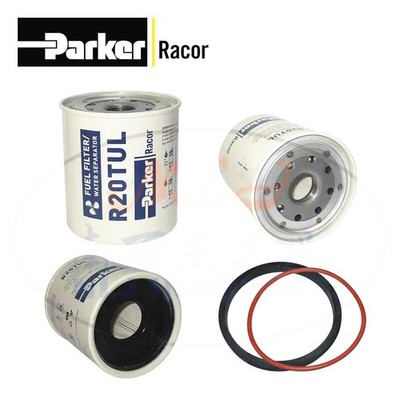 1 pc. New   R20TUL Fuel     *ll