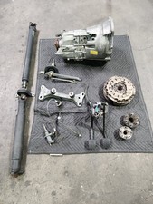 Bmw E46 330i 330ci 328i Zhp Zf Manual Transmission 5 Speed Gearbox Manual Swap Bmw E46 330i 330ci 328i Zhp Zf Manual Transmission 5 Speed Gearbox Manual Swap