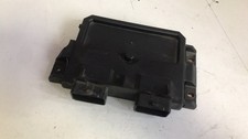 Moteur Citroen C15