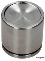 Maxgear 27-0457 Kolben FüR Bremssattel Kolben Bremssattel