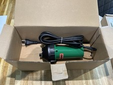 Leister - Pistolet à chaleur 108.747 230V / 100W & 101.281 diode PID/S 230V / 1600W