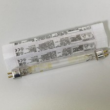 PHILIPS TUV 4W T5 Lamp Tube G4T5 UV Filter Bulb Lamp UV-C 4 Watt
