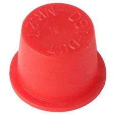 100 Tappi Dinamo Generatore per Verbrenner-Fahrzeuge