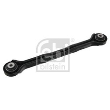 Triangle de suspension BMW 315