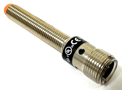 IFM electronic IE5288 IEK3004-BPKG/US induktiver Sensor