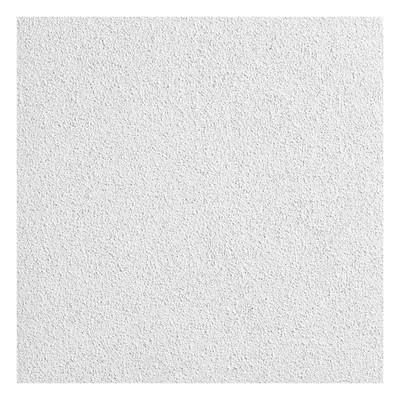 ARMSTRONG 3257A Ceiling Tile,48 in L,24 in W,PK12 32WM57