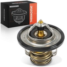 Thermostat Hyundai H-1
