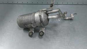 KLIMA TROCKNER Ford Focus 2 Hatchback 1.8 16V (QQDB) 2009 3M5H19E647DA / 1514518