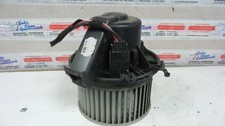 Radiateur Volkswagen CRAFTER