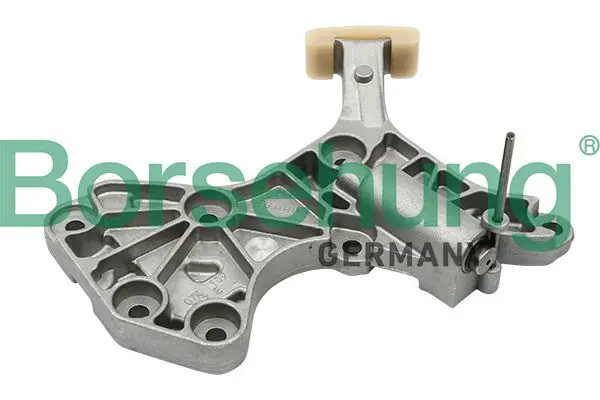 Borsehung Spanner, Steuerkette B1t010 Für Vw - Bild 2