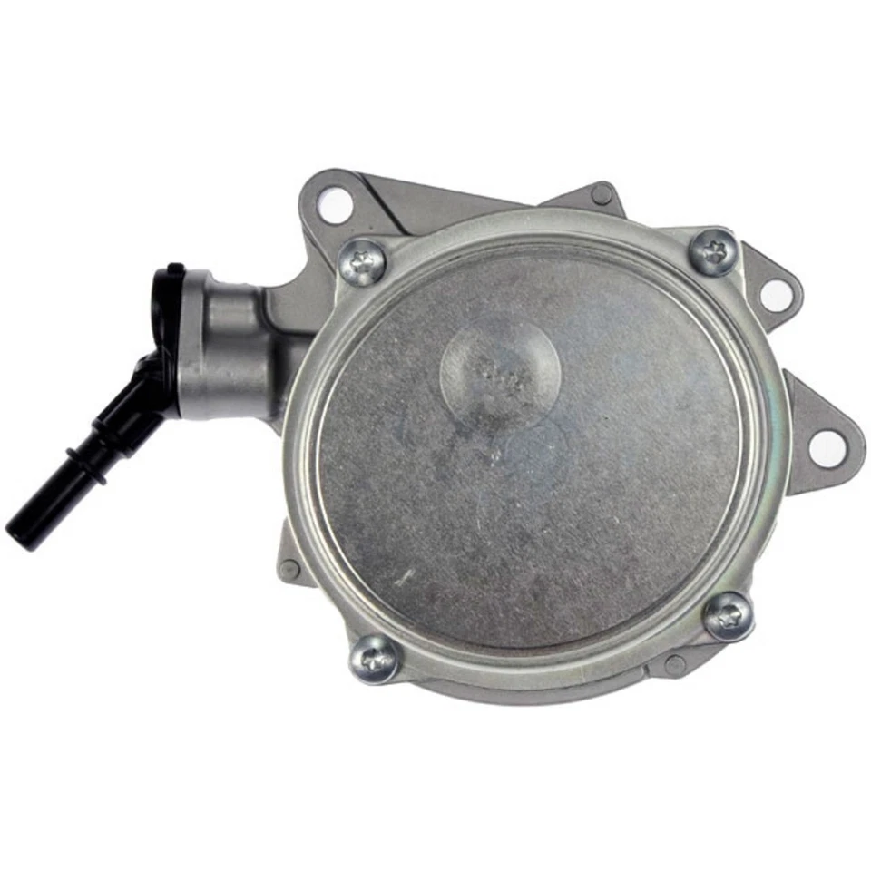 Bomba de vacío Dorman 904-819 para Mini Cooper 2006-2015 Foto 3 de 3
