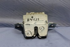 Heckklappenschloss f&uuml;r MERCEDES-BENZ A-/B-Klasse W169 W245 A 1697400235