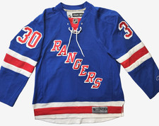 Ultimate New York Rangers Collector and Super Fan Gift Guide  48