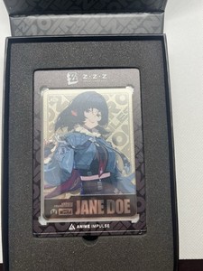 Anime Impulse | eBay