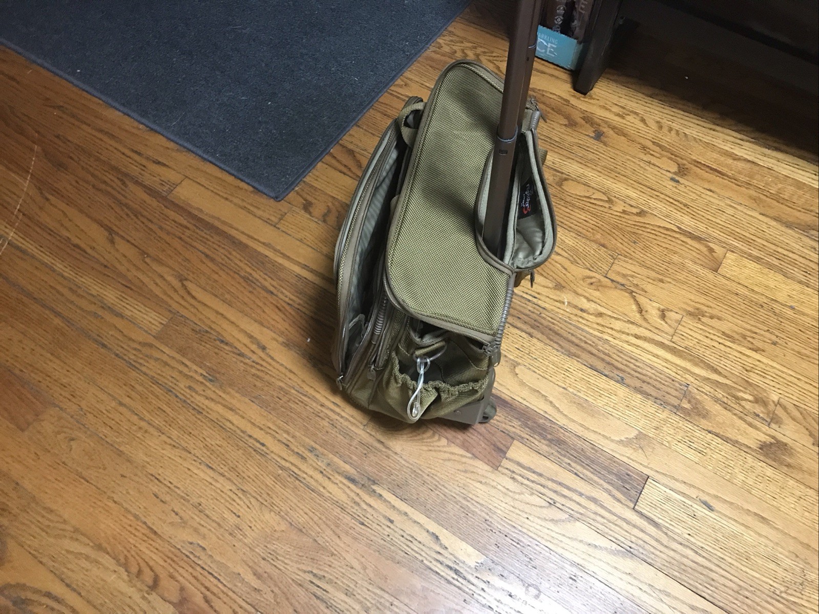 Photo 8