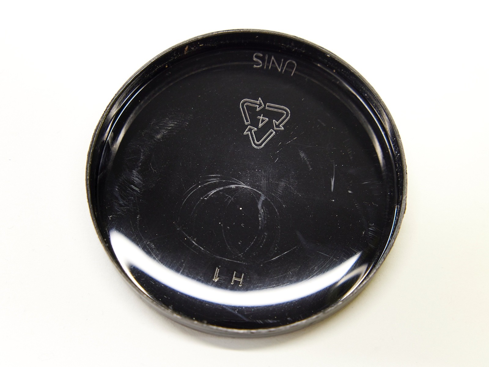 A BATHING APE x WILSON  BAPE Tennis Balls Three Pack   UNOPENED   NEW thumbnail 7