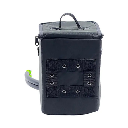 Paragon 61-24000 Arctic Fox Pro 6 Liter Cooler - Foto 2 di 3