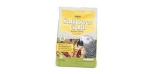 Safflower Gold Food For Parrots, 25-Pound