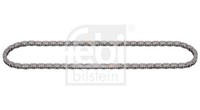Febi Steuerkette FüR Ssangyong Korando Van Musso Grand Rexton 10- 6719970394