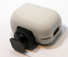 Ulanzi MINI Portable LED Camera / Video for hot shoe digital rechargeable USB