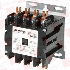 SIEMENS 42BF25AL / 42BF25AL (USED)