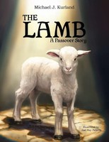 Michael J. Kurland | The Lamb | Taschenbuch | Englisch (2013) | Xlibris US