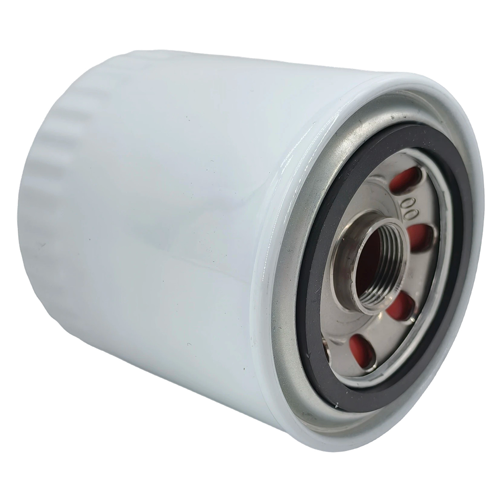 For Aston Martin DB9 V8 DBS V12 Vanquish Rapide Virage Oil Filter AG436714AA