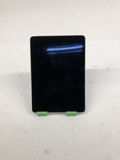 Apple iPad Air 2 A1567 MGH62LL/A 16GB Space Gray Serial DMPRG7UKG5WQ