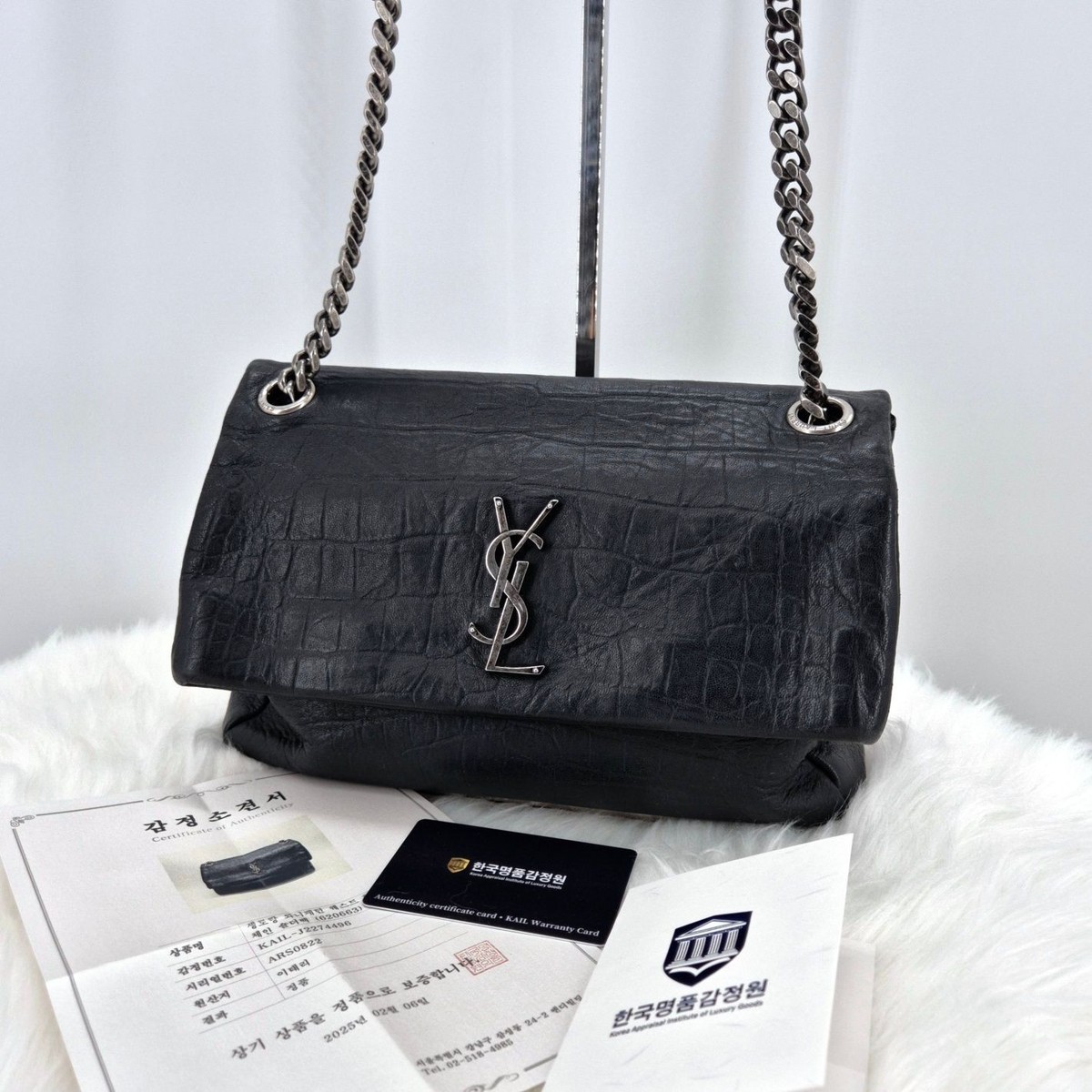 YSL ブラックベルベットバッグ s-l1200.jpg