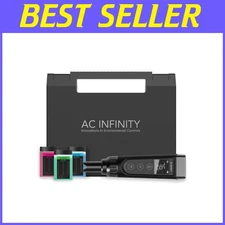 Portable Digital pH Pen with Interchangeable Probe