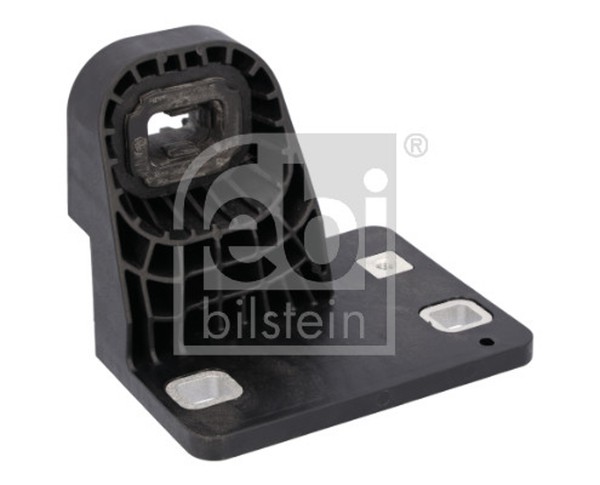 Lagerung KüHler Febi Plus Febi Bilstein 184596 FüR VW ID E21 E11 E12 E39 Buzz Q4-image