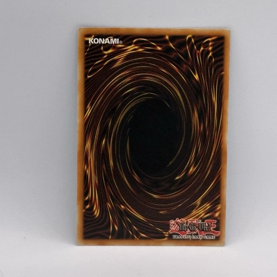 Cyberdark Impact! - LDS1-EN038 - 1st Edition - YuGiOh - Image 2 of 3