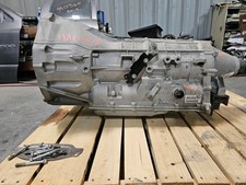 Used 2015 Ford F250 Automatic Transmission 6r140 Slip Yoke 174k Ship Outrite