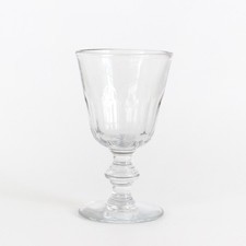 [Delete OK] La Rochere | Perigord Wine Glass