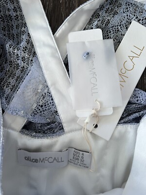 alice mccall blue lace dress BUY: Alice McCall Melody Dress in Blue  WMIYHire