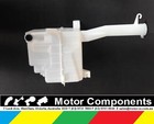 <!--F#f_0-->WINDSCREEN WASHER TANK ASSY FOR TOYOTA CAMRY ACV36;MCV36 02-06<!--F/-->