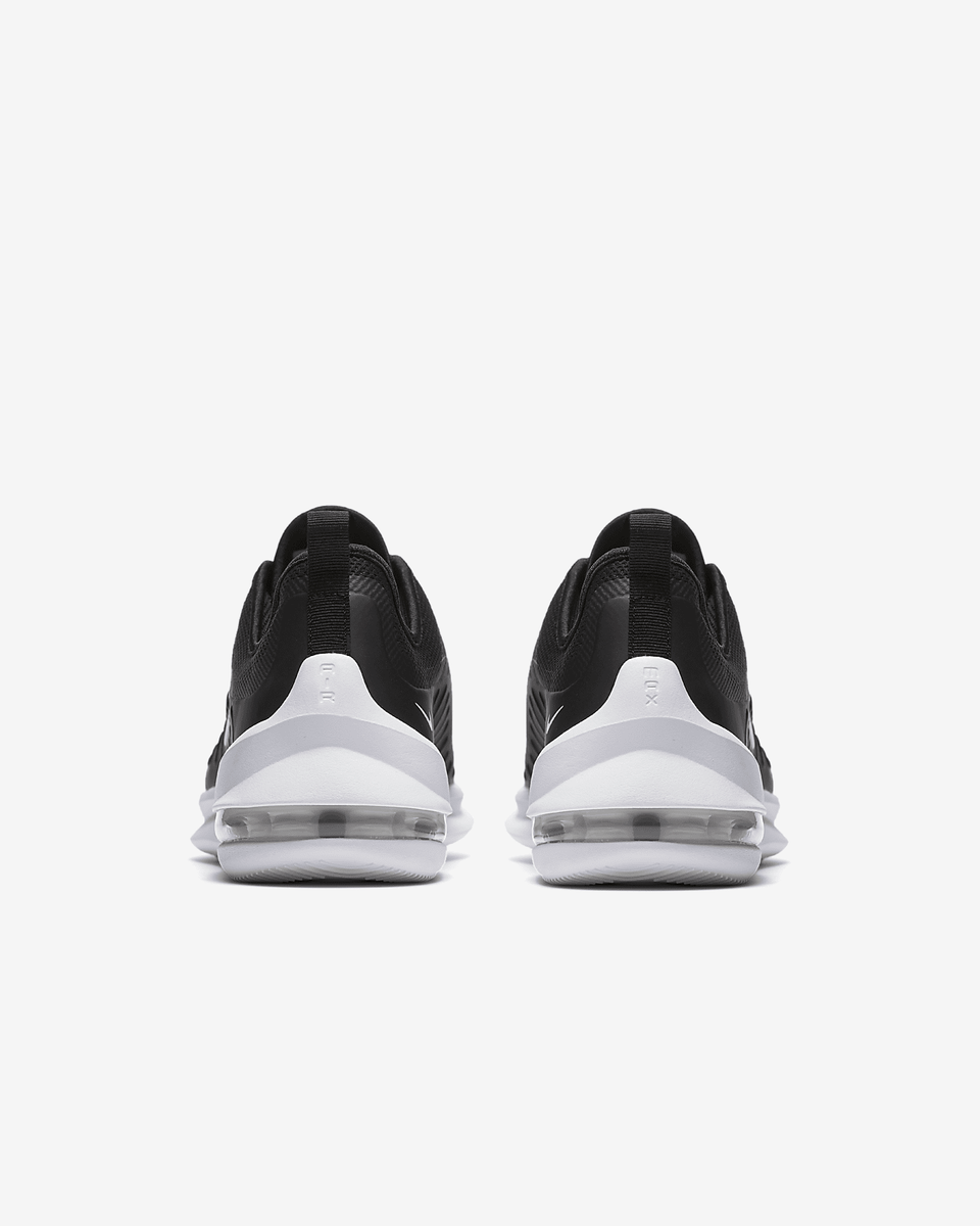 Nike Air Max ブラック/ホワイト 6.5 US $_12.JPG?set_id=880000500F