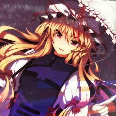 UtsuP RARE TRACKS SUPER SHIBORIKASU 同人CD SUPER_SHIBORIKASU | 鬱P | Utsu-P