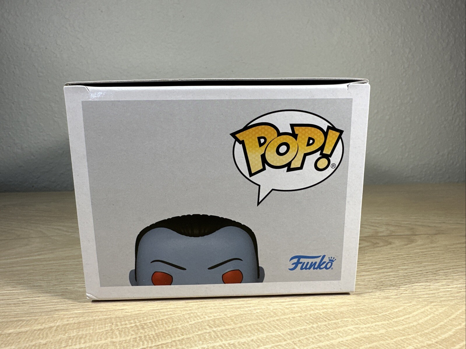 Foto 6 di 7