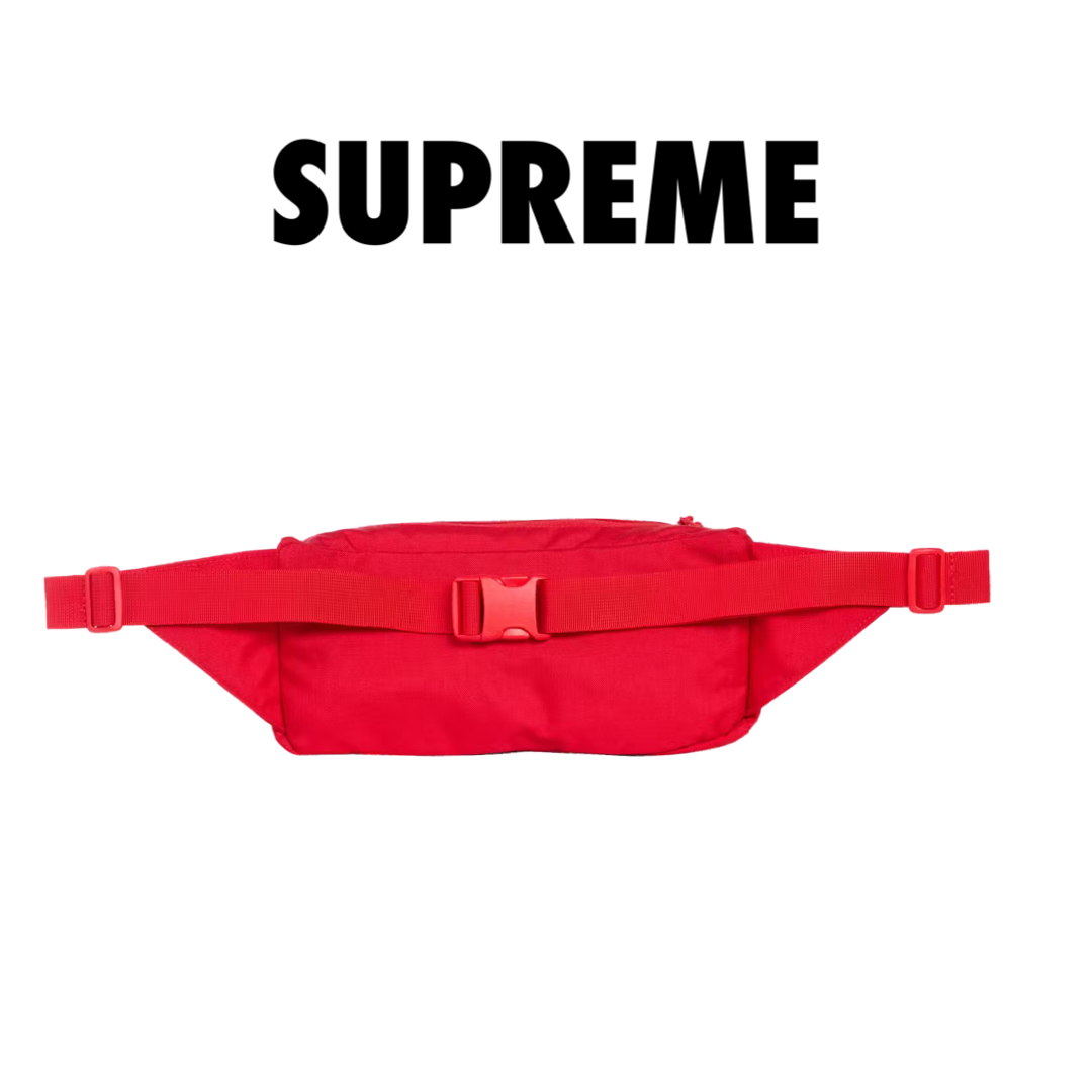 s-l1200.png s-l1200.png