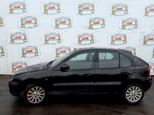 scheinwerfer links für MG ROVER SERIE 25 (RF) CLASSIC (5-PTAS.) 2000 1050267 - Bild 7 von 13