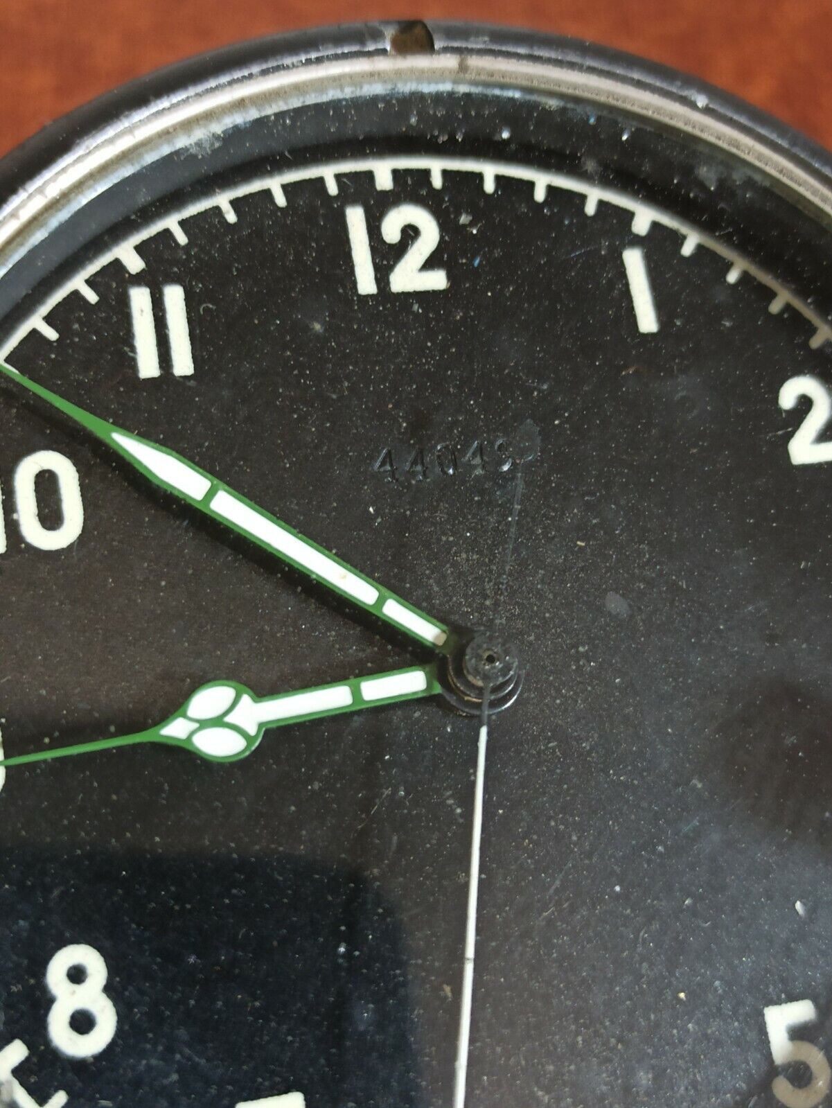 Picture 2 of 12