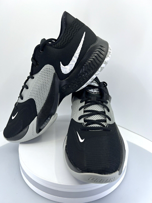 Mazuri ハンドフィーディングフォーミュラ 4キロ 【公式通販】