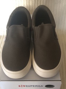 superga 2311