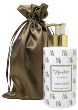 M. Micallef Art & Perfume Hand Cream / Handcreme 250 ml