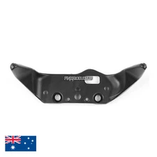 Motorcycle Front Headlight Upper Fairing Stay Bracket Honda CBR600 F4i 2001-2006