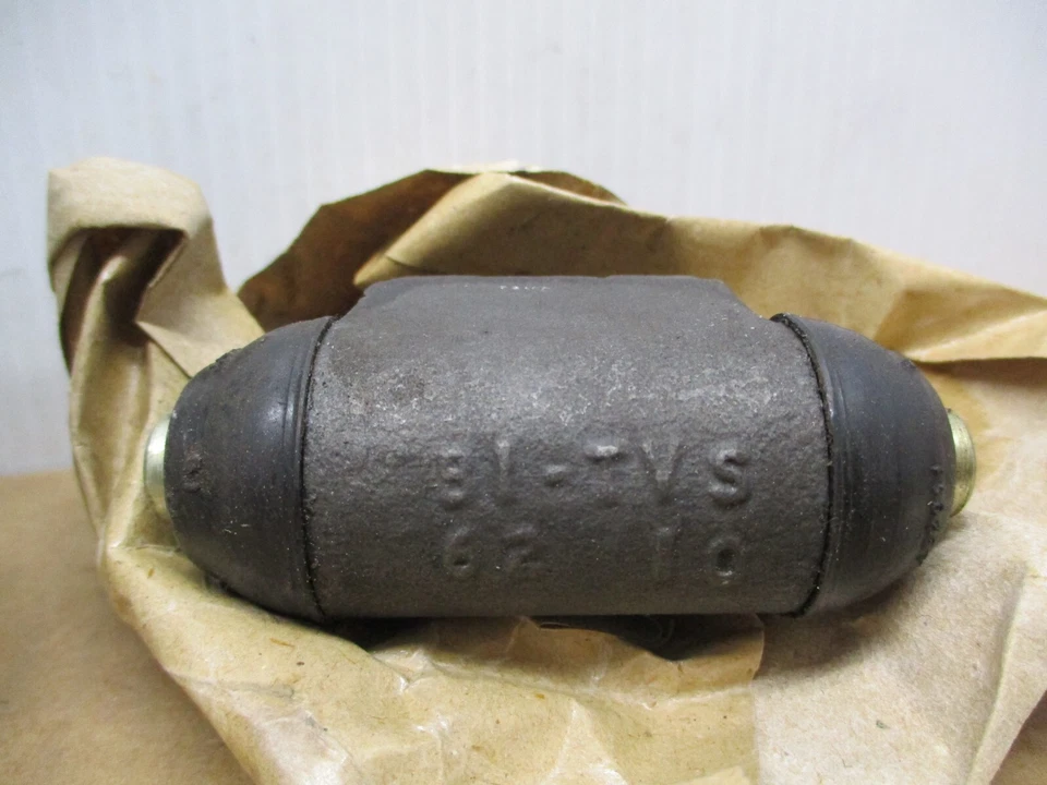 WC13827 Pronto Wheel Cylinder - Image 4 of 4