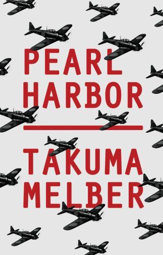 Pearl Harbor : Japan's Attack and America's Entry into World War II by Takuma...