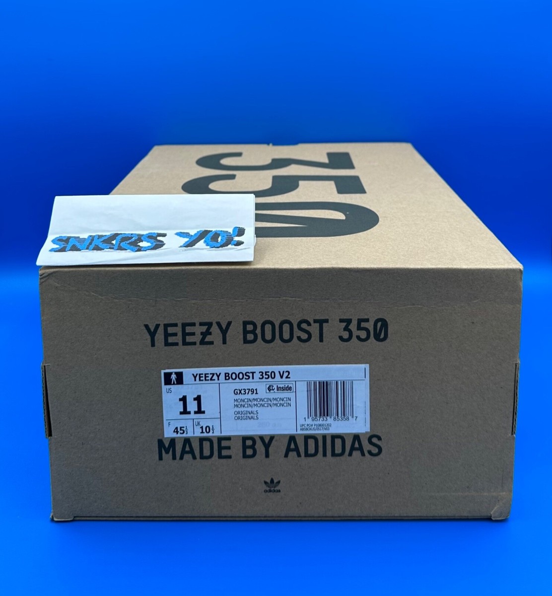 adidas gazelle silver green womens Adidas Yeezy 350 V2 Mono Cinder