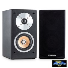 philips mcd702 speakers